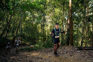 BIB: 
                            <button type="button" onclick="openModal(18952872)" class="btn btn-primary btn-sm float-right btn-popup" data-toggle="modal" data-target=".modal-high-quality">
                        <i class="fas fa-shopping-cart"></i> Add to Cart
                    </button>
                                            <button type="button" onclick="isThisMe(18952872, true)" class="btn btn-success btn-sm float-right btn-popup btn-isme hidden" data-toggle="tooltip" data-placement="bottom" title="นี่คือรูปของคุณใช่ไหม คลิกที่นี่เพื่อเอาเข้าอัลบั้ม">
                        <i class="fas fa-plus"></i> Add to album
                    </button>
                    <button type="button" onclick="isThisMe(18952872, false)" class="btn btn-warning btn-sm float-right btn-popup btn-isnotme hidden">
                        <i class="fas fa-ban"></i> Remove from album
                    </button>